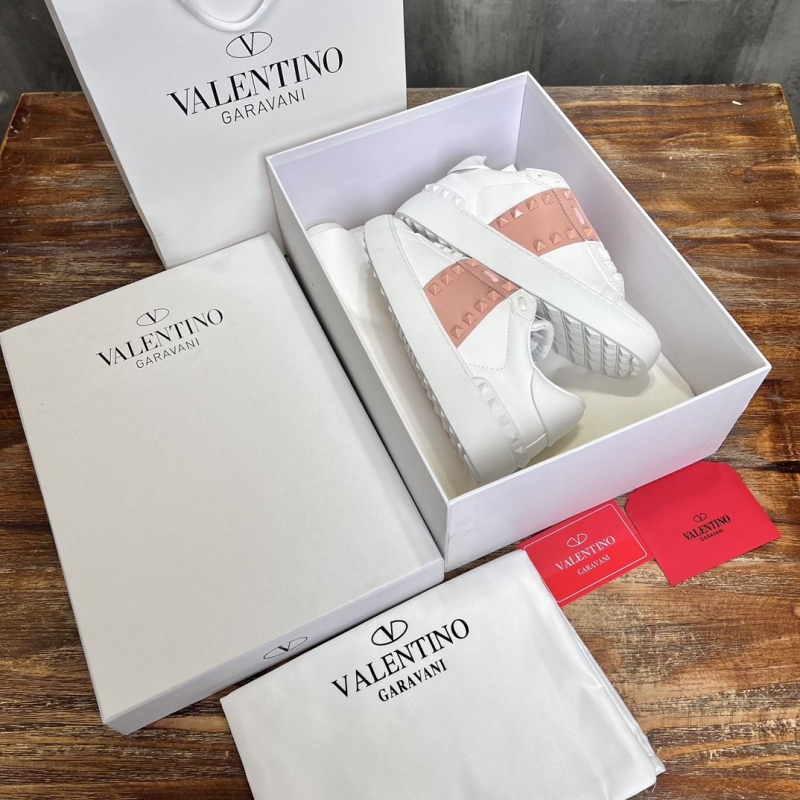 Valentino Casual Shoes